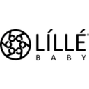 Lillebaby